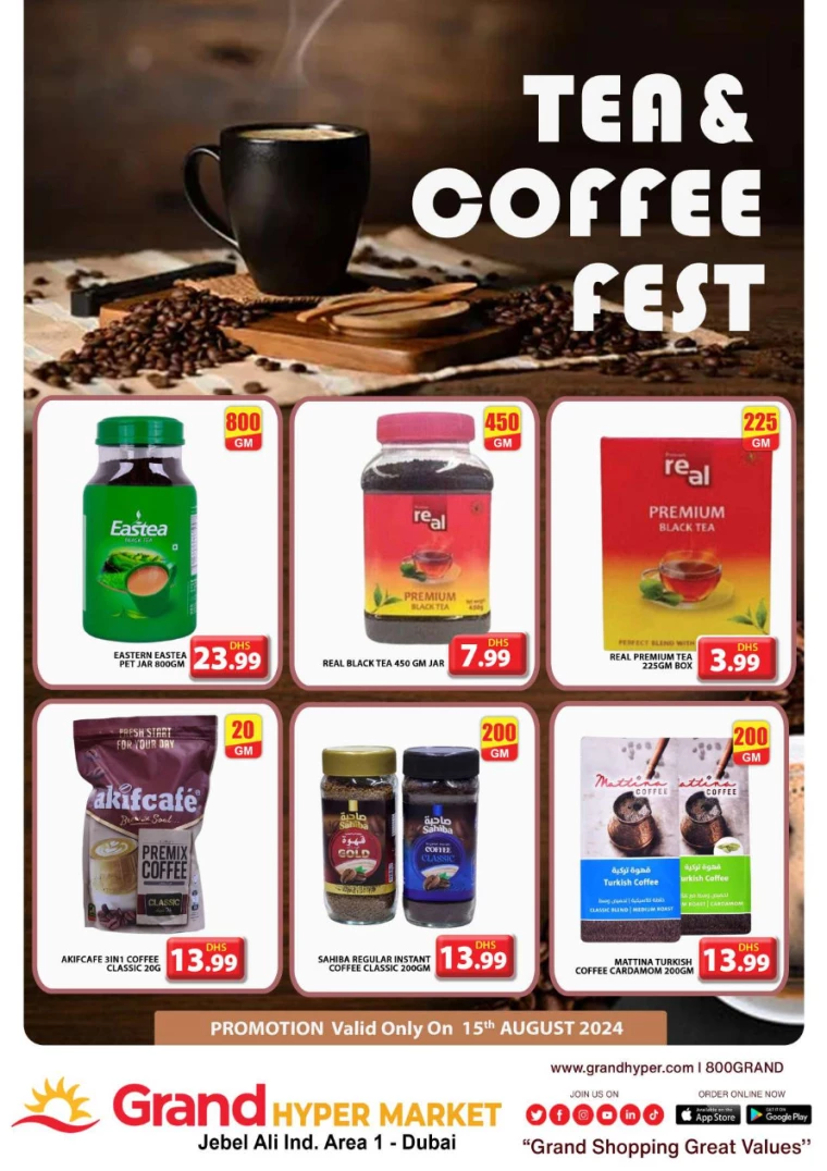 Grand-Hypermarket-Promotions-Mini-Jebel-Ali-August-15-2024-3