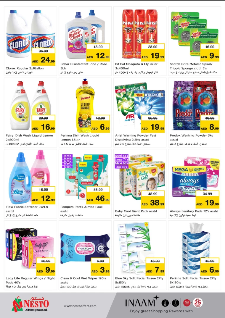 NESTO-Promotions-Alnabba-August-15-2024-13