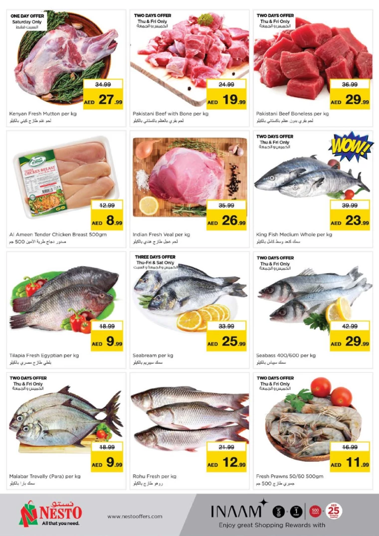 NESTO-Discounts-Al-Tallah-August-15-2024-17