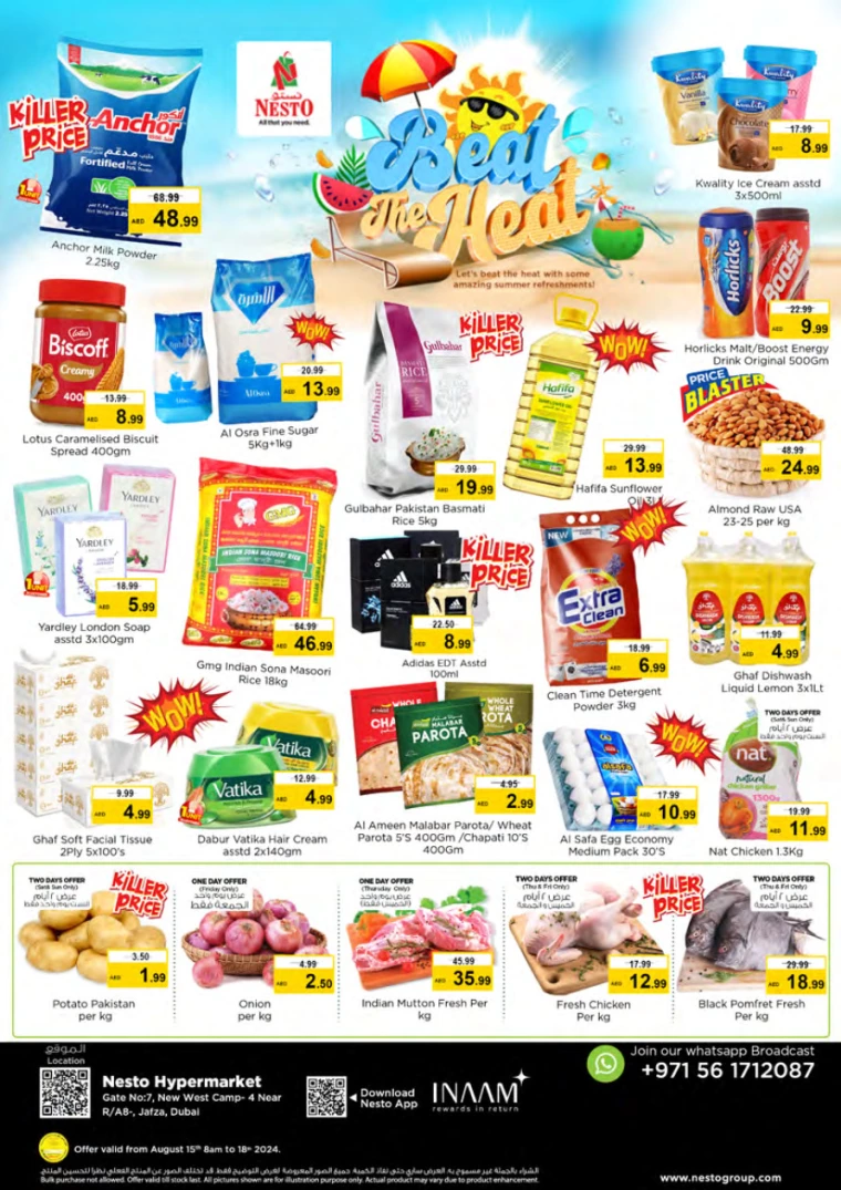 NESTO-Promotions-Jafza-August-15-2024-0