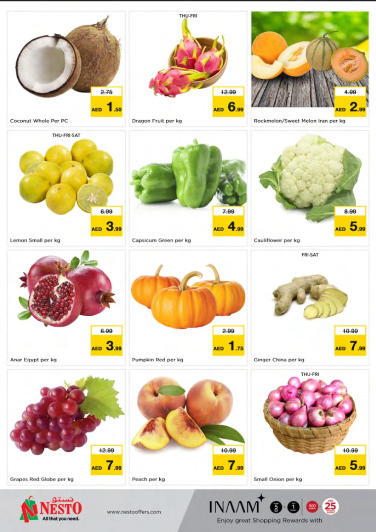 NESTO-Promotions-Jafza-August-15-2024-1