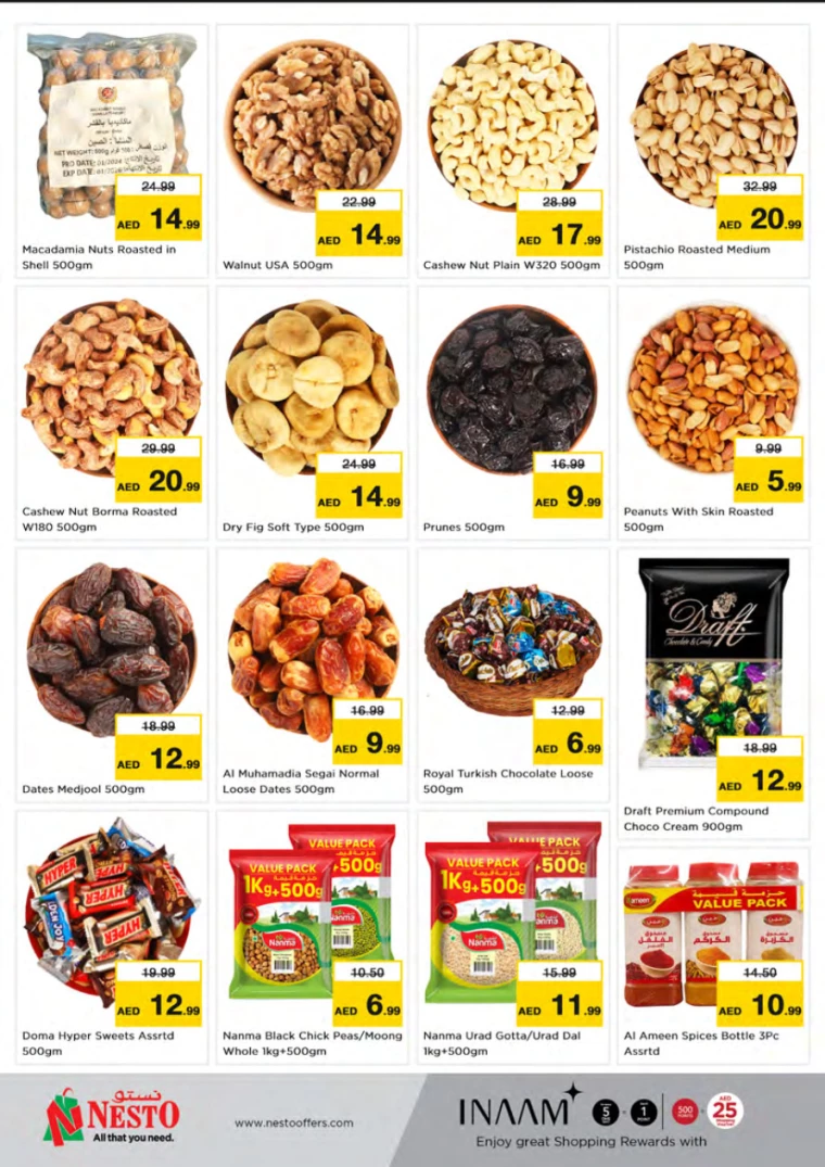 NESTO-Promotions-Jafza-August-15-2024-10