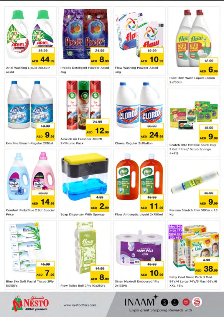 NESTO-Promotions-Jafza-August-15-2024-11