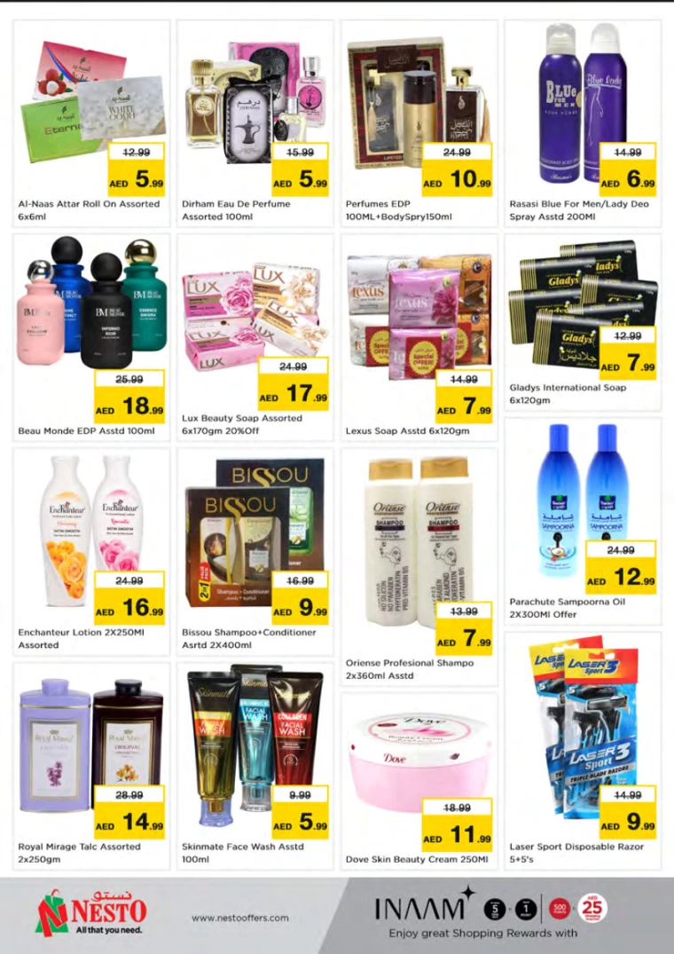 NESTO-Promotions-Jafza-August-15-2024-12