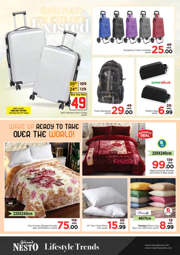 NESTO-Promotions-Jafza-August-15-2024-17