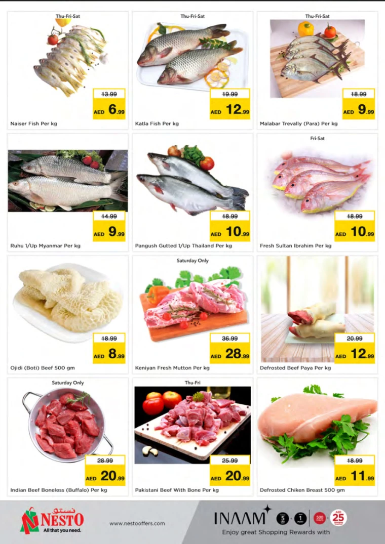 NESTO-Promotions-Jafza-August-15-2024-2