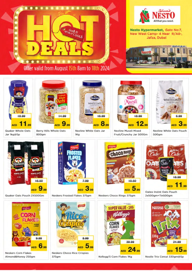 NESTO-Promotions-Jafza-August-15-2024-5