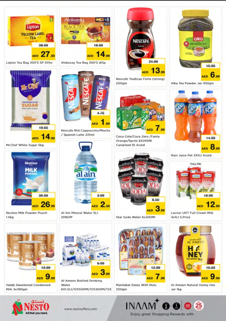 NESTO-Promotions-Jafza-August-15-2024-6