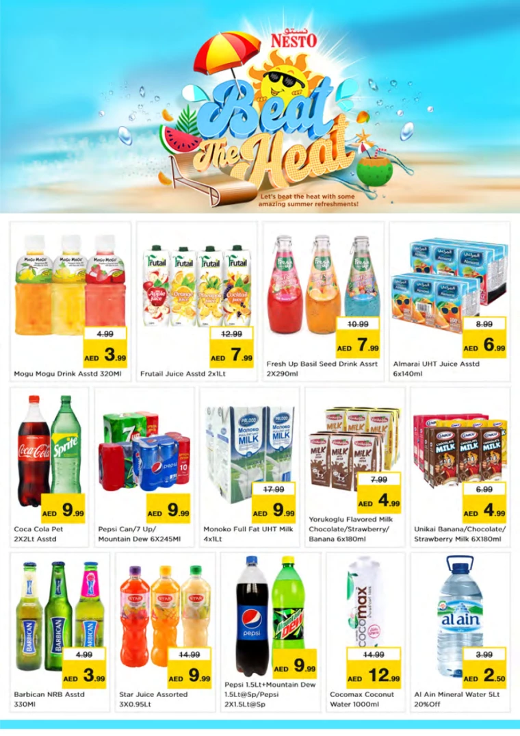 NESTO-Promotions-Jafza-August-15-2024-8