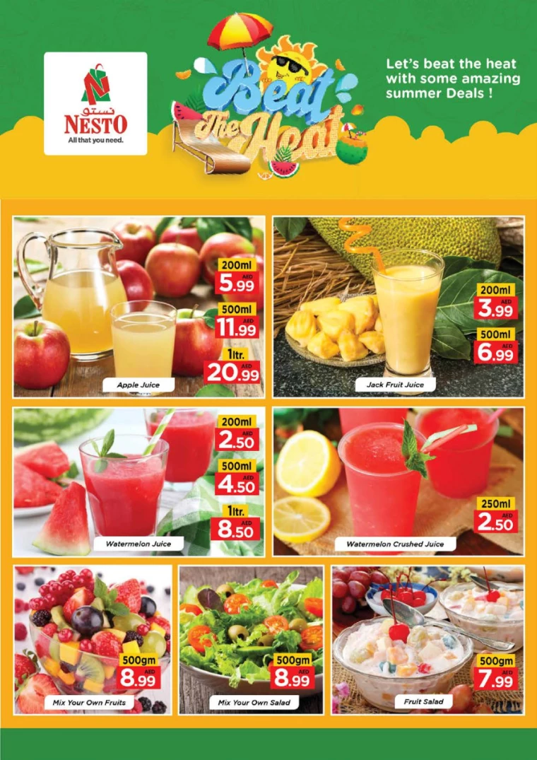 NESTO-Deals-Muweillah-August-15-2024-31