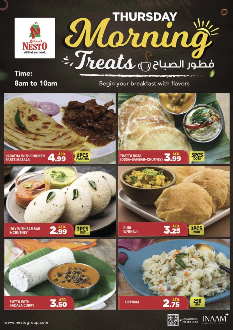 NESTO-Deals-Muweillah-August-15-2024-39