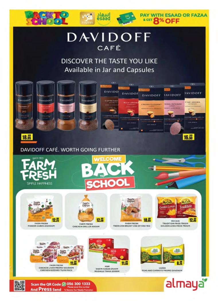 Almaya-Deals-All-Branches-August-14-2024-20