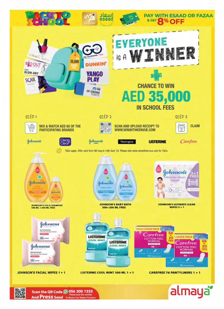 Almaya-Deals-All-Branches-August-14-2024-31