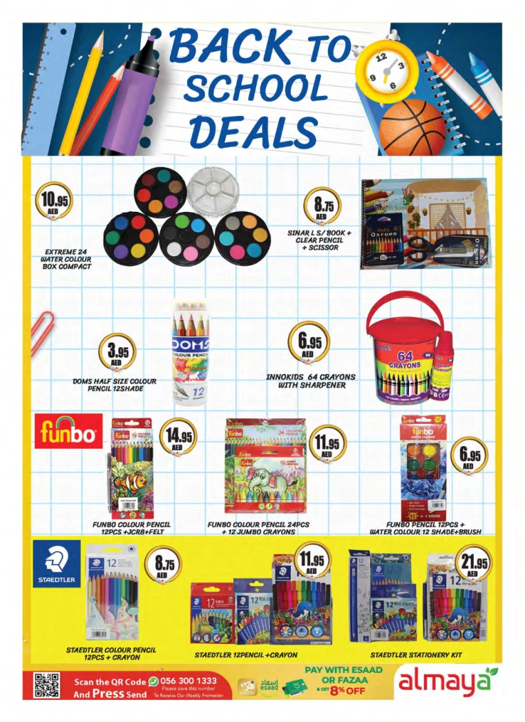 Almaya-Deals-All-Branches-August-14-2024-7