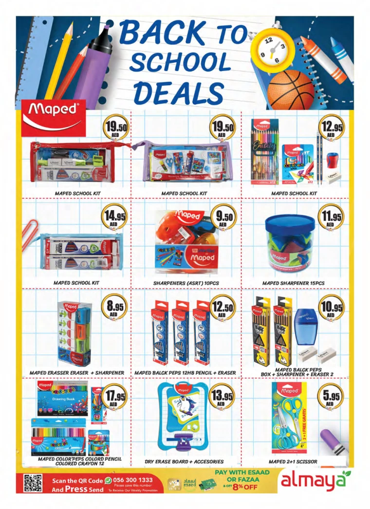Almaya-Deals-All-Branches-August-14-2024-9