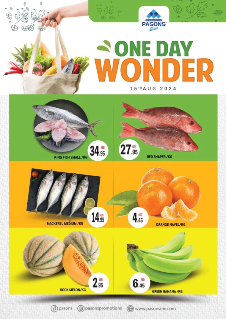 Pasons-Discounts-All-Branches-August-15-2024-15-0
