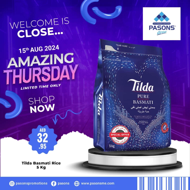 Pasons-Discounts-All-Branches-August-15-2024-15-2