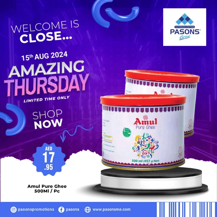 Pasons-Discounts-All-Branches-August-15-2024-15-3