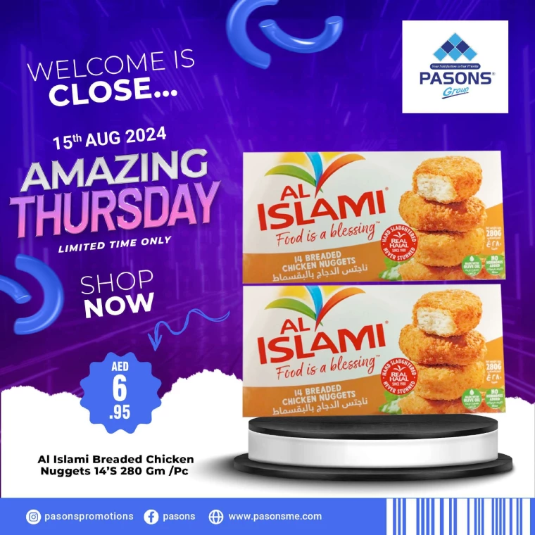 Pasons-Discounts-All-Branches-August-15-2024-15-4