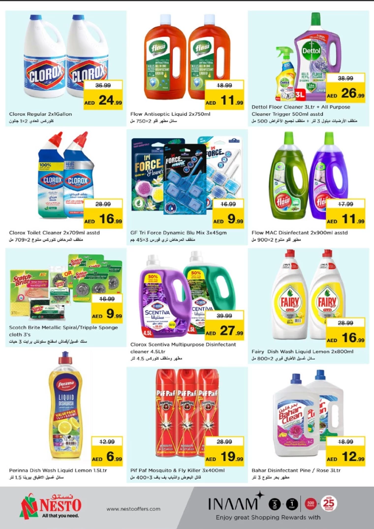 NESTO-Offers-Karama-August-15-2024-19