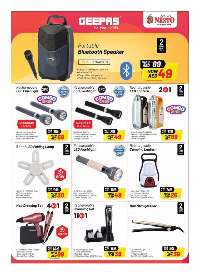 NESTO-Discounts-All-Branches-August-15-2024-18-4