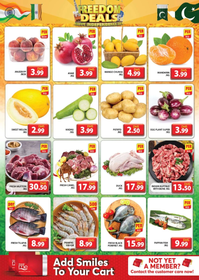 Grand-Hypermarket-Deals-Muhaisnah-August-15-2024-1