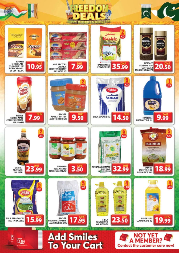 Grand-Hypermarket-Deals-Muhaisnah-August-15-2024-10