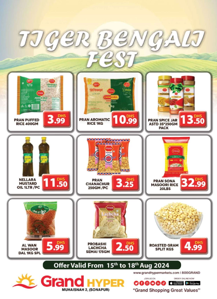 Grand-Hypermarket-Deals-Muhaisnah-August-15-2024-12