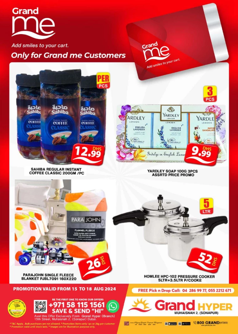 Grand-Hypermarket-Deals-Muhaisnah-August-15-2024-16