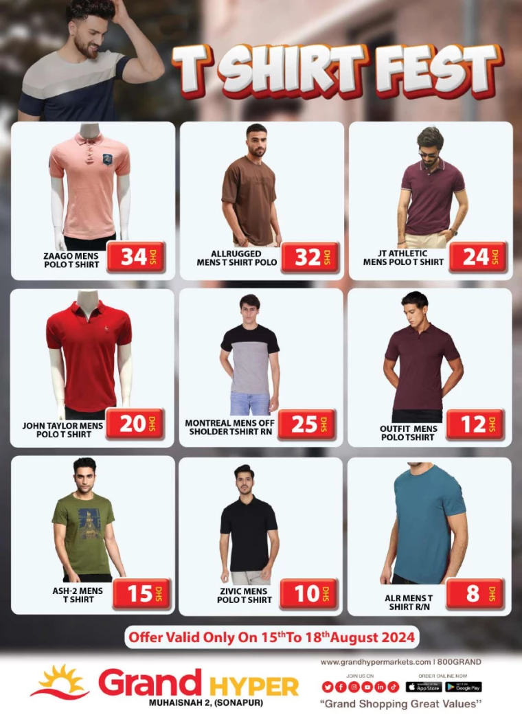Grand-Hypermarket-Deals-Muhaisnah-August-15-2024-17