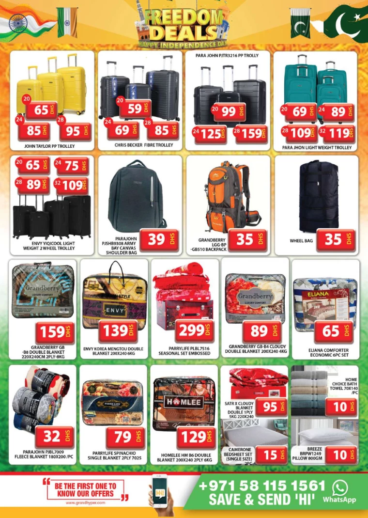 Grand-Hypermarket-Deals-Muhaisnah-August-15-2024-20