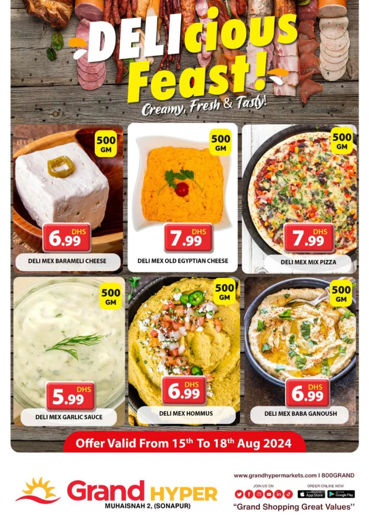 Grand-Hypermarket-Deals-Muhaisnah-August-15-2024-5