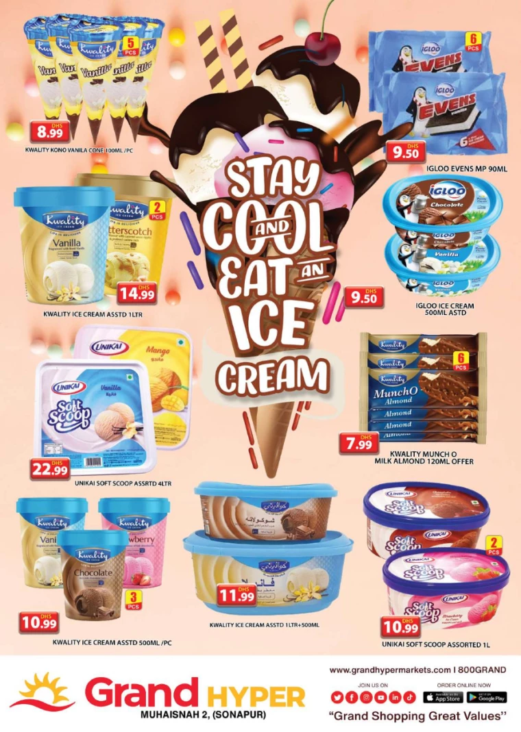 Grand-Hypermarket-Deals-Muhaisnah-August-15-2024-7