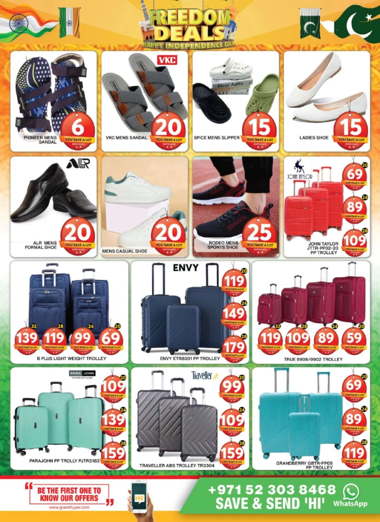 Grand-Hypermarket-Discounts-Al-Quoz-August-16-2024-17