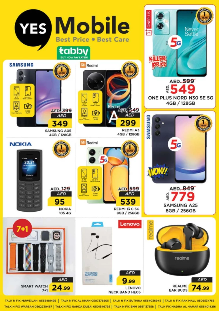 NESTO-Promotions-Nadd-Al-Hamar-August-15-2024-35