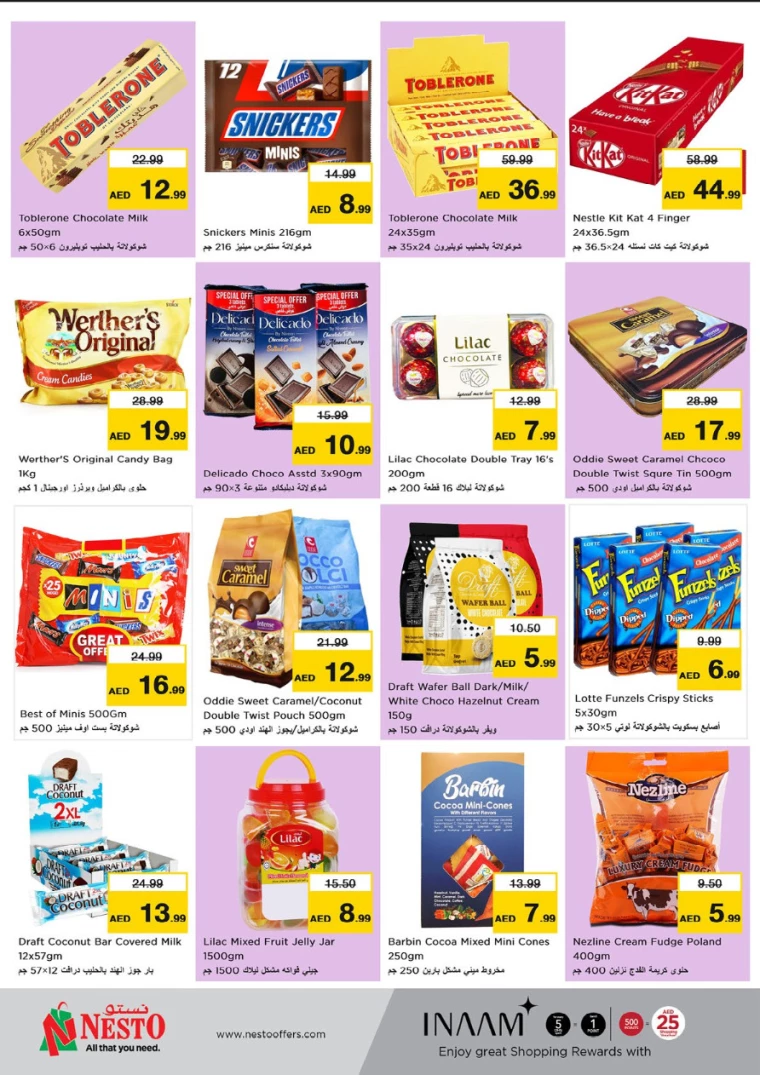 NESTO-Promotions-Hamidiya-1&Al-Raqaib-August-16-2024-3