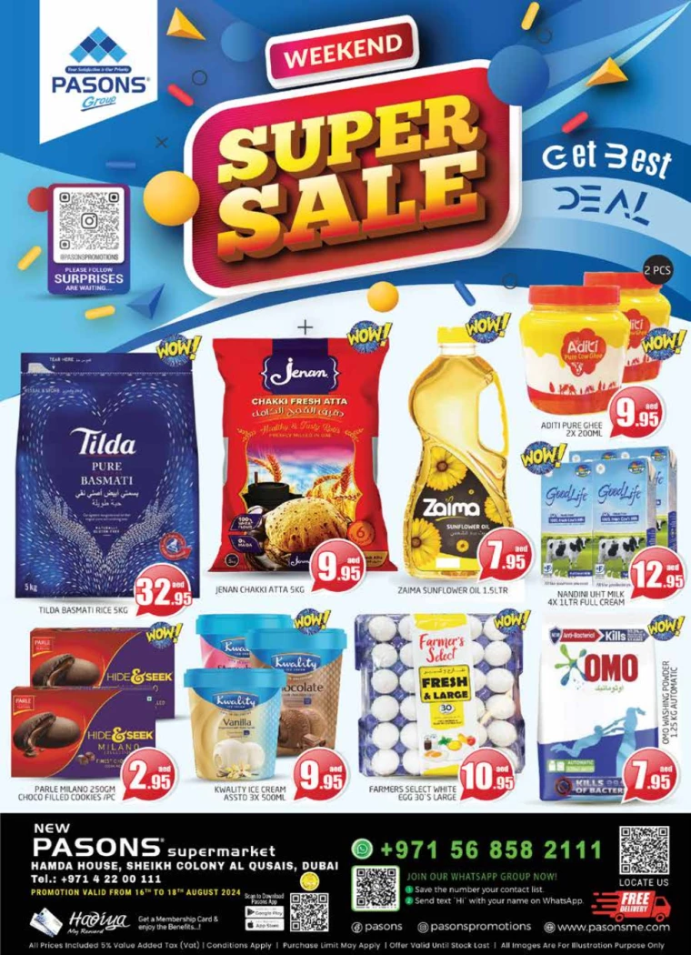 Pasons-Discounts-Al-Qusais&Al-Qusais-August-16-2024-0