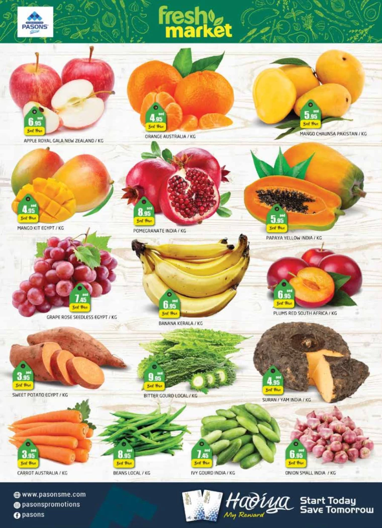 Pasons-Discounts-Al-Qusais&Al-Qusais-August-16-2024-1