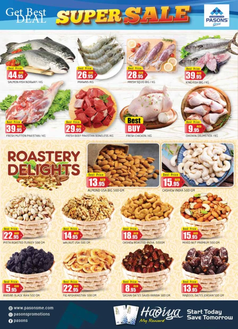 Pasons-Discounts-Al-Qusais&Al-Qusais-August-16-2024-2