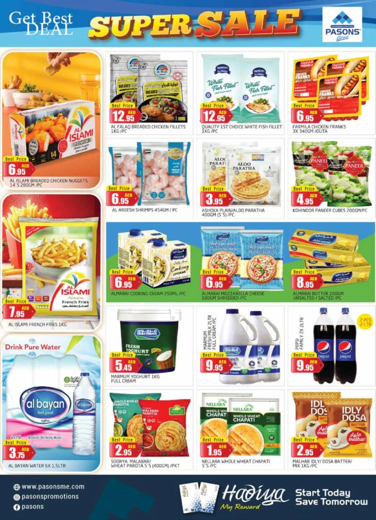Pasons-Discounts-Al-Qusais&Al-Qusais-August-16-2024-3