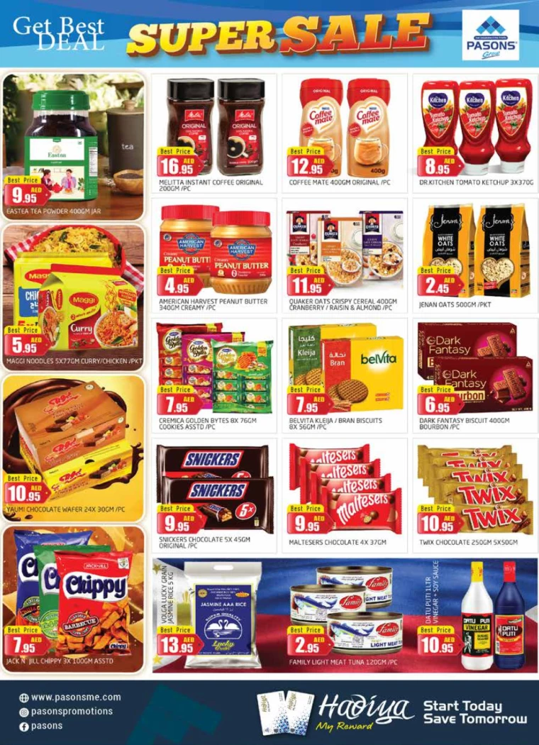 Pasons-Discounts-Al-Qusais&Al-Qusais-August-16-2024-4