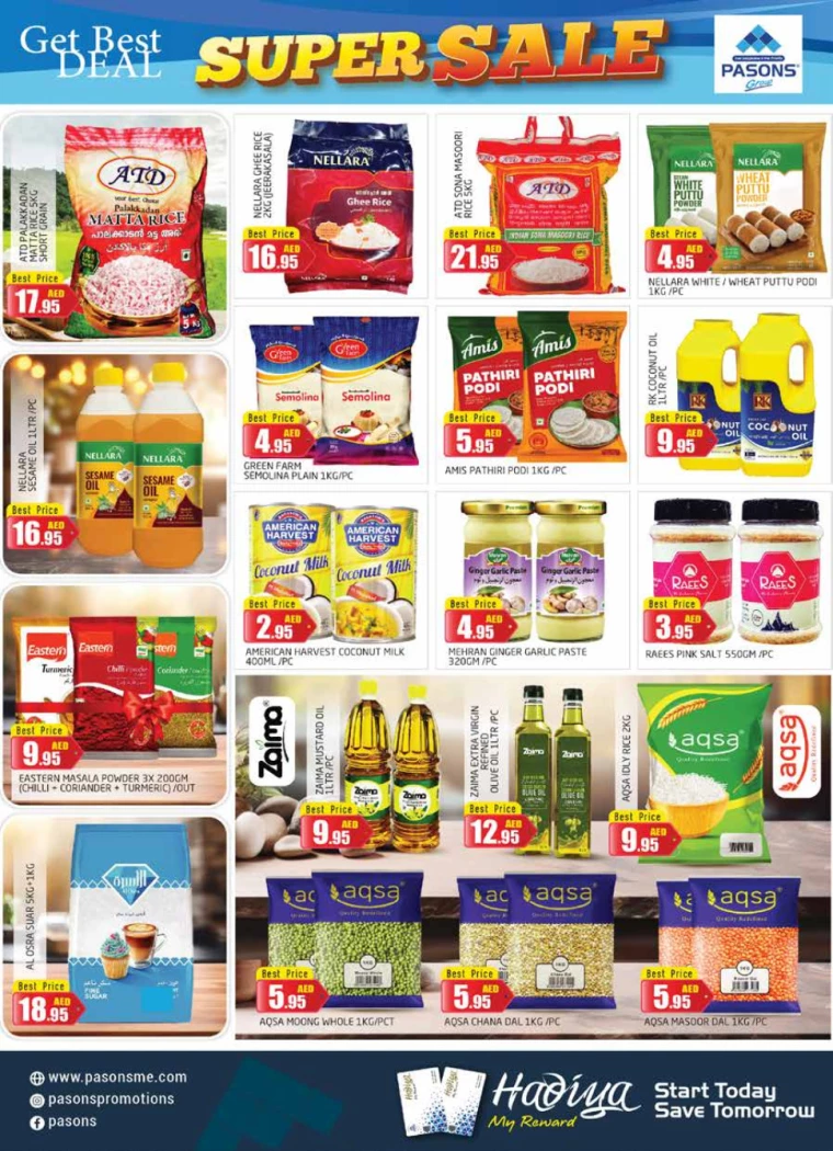 Pasons-Discounts-Al-Qusais&Al-Qusais-August-16-2024-5