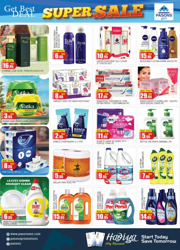 Pasons-Discounts-Al-Qusais&Al-Qusais-August-16-2024-6