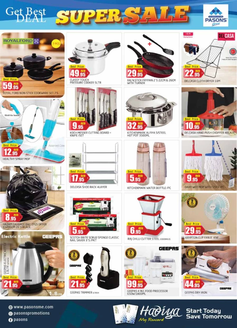 Pasons-Discounts-Al-Qusais&Al-Qusais-August-16-2024-7
