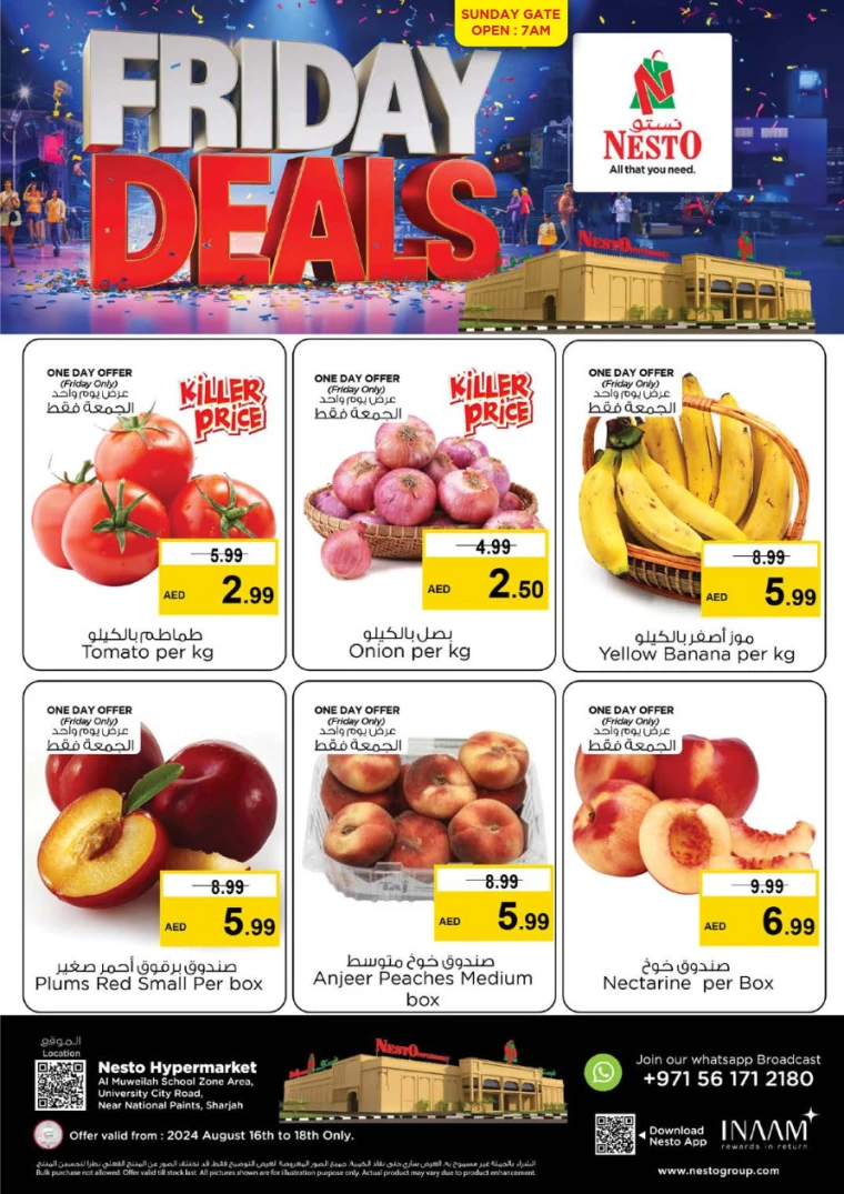NESTO-Deals-Muweillah-August-16-2024-0