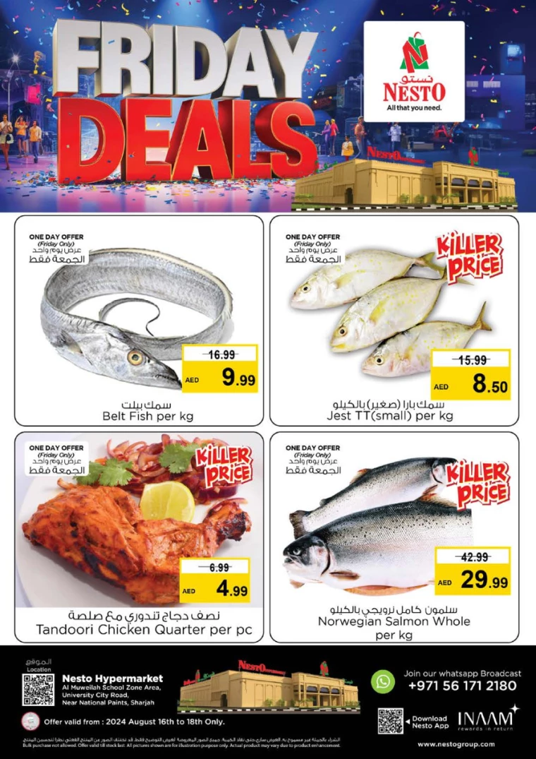 NESTO-Deals-Muweillah-August-16-2024-1