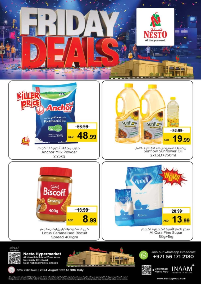 NESTO-Deals-Muweillah-August-16-2024-2