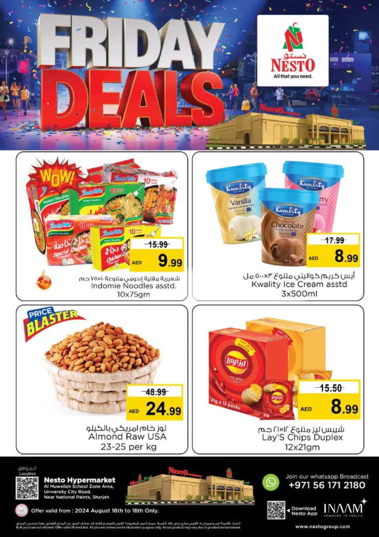 NESTO-Deals-Muweillah-August-16-2024-3