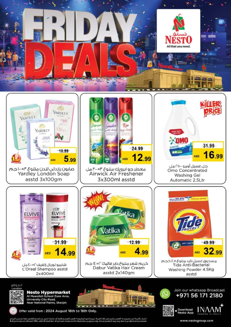 NESTO-Deals-Muweillah-August-16-2024-4