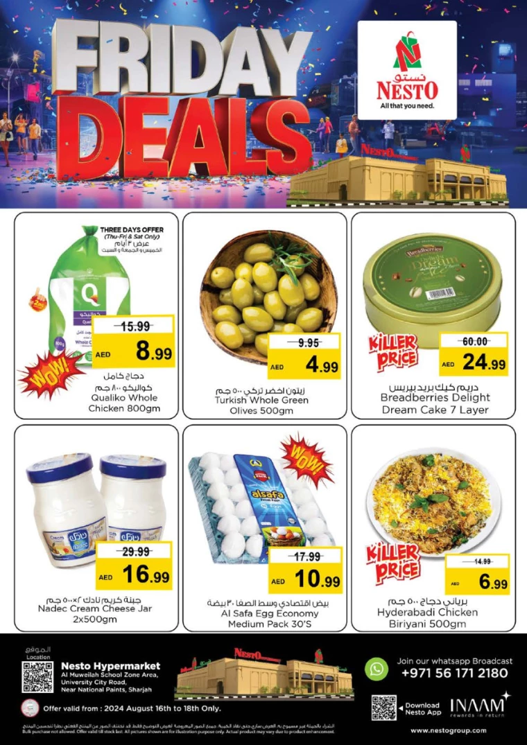 NESTO-Deals-Muweillah-August-16-2024-5